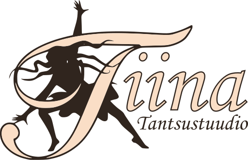 Tiina Tantsustuudio
