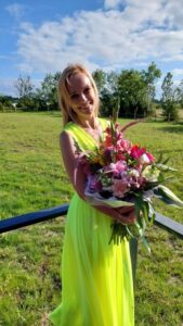 Aasta &otilde;petaja v&auml;ljakuulutamine S&otilde;rul 2682022 7