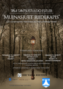 riidekapp1