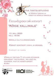 plakat2