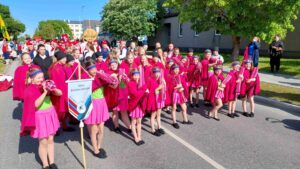L&auml;&auml;nemaa